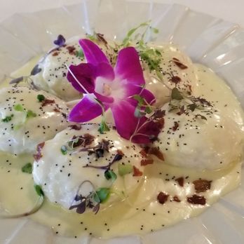 Marfil Bistro - Food - Breakfast & Brunch Near Me - Doral, Florida Marfil Bistro - Food - Breakfast & Brunch Near Me - Doral, Florida