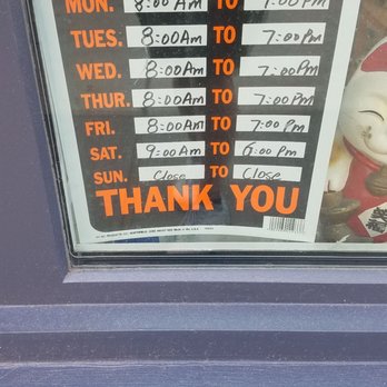 Good Locksmith - Store Hours - Keys & Locksmiths Near Me - New York, New York Good Locksmith - Store Hours - Keys & Locksmiths Near Me - New York, New York