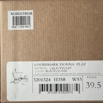 Nordstrom Topanga - Original packaging & Nordstrom return seal - Department Stores Near Me - Canoga Park, California Nordstrom Topanga - Original packaging & Nordstrom return seal - Department Stores Near Me - Canoga Park, California