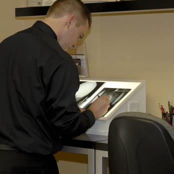 Back In Balance Chiropractic - Chiropractors Near Me - Redmond, Washington