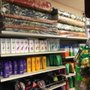 Photo of Halal Asian Nest