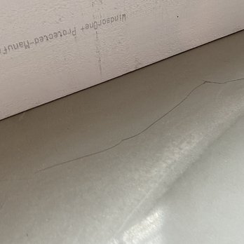 EnVision PoLished CoNcrete - Cracks - Refinishing Services Near Me - Mount Laurel, New Jersey EnVision PoLished CoNcrete - Cracks - Refinishing Services Near Me - Mount Laurel, New Jersey