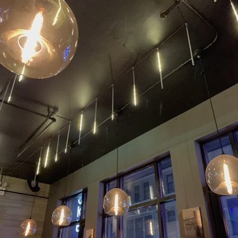 Anytime Kitchen - Korean Near Me - New York, New York Anytime Kitchen - Korean Near Me - New York, New York