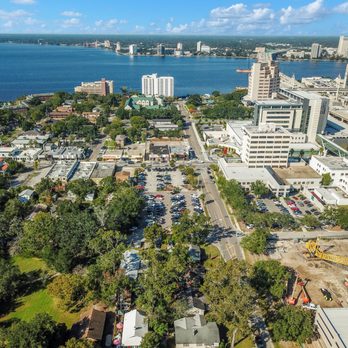 Welch Team - Keller Williams Realty - South Bank of the St Johns River - Real Estate Agents Near Me - St. Augustine, Florida Welch Team - Keller Williams Realty - South Bank of the St Johns River - Real Estate Agents Near Me - St. Augustine, Florida