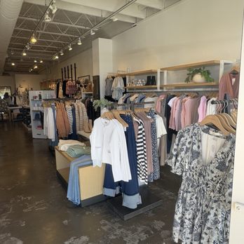 No Rest For Bridget - Women's Clothing Near Me - Costa Mesa, California No Rest For Bridget - Women's Clothing Near Me - Costa Mesa, California