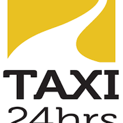 Taxis Service Maywood Ca