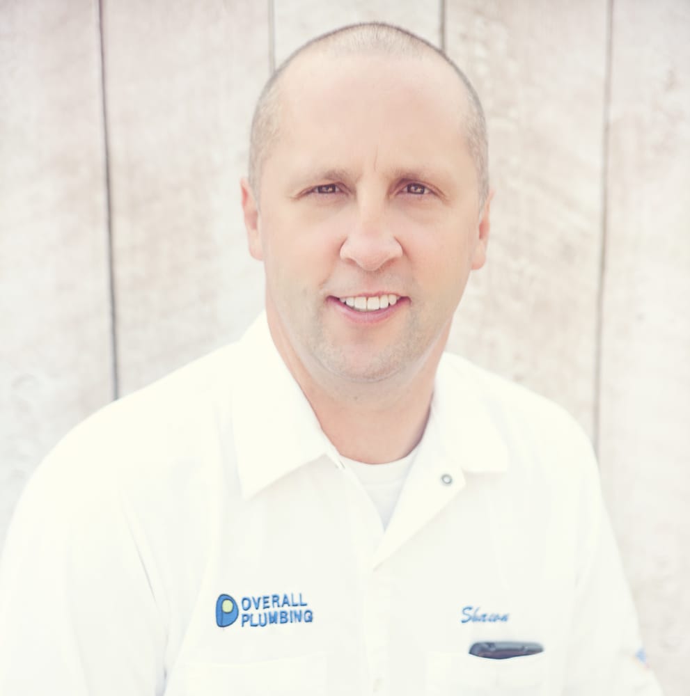 Slide of Overall Plumbing & Repair