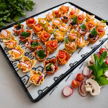 Jetlagfood - FOODTRUCK ET TRAITEUR EVENEMENTIEL - Food Trucks Near Me - Fosses, 95 Jetlagfood - FOODTRUCK ET TRAITEUR EVENEMENTIEL - Food Trucks Near Me - Fosses, 95