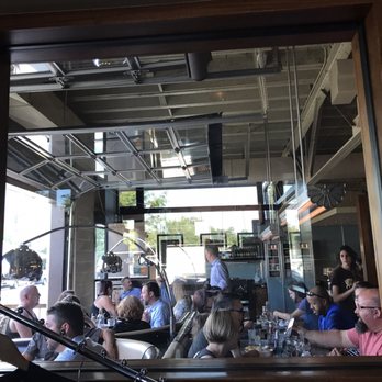 Steuben's Uptown - Great atmosphere - Diners Near Me - Denver, Colorado Steuben's Uptown - Great atmosphere - Diners Near Me - Denver, Colorado