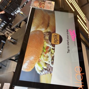 Epik Burger - Burgers Near Me - Saint Johns, Florida Epik Burger - Burgers Near Me - Saint Johns, Florida