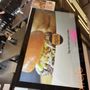Photo of Epik Burger