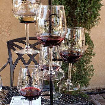Grapeline Wine Tours - The Cave Oak Mountain Winery - Wine Tours Near Me - Temecula, California Grapeline Wine Tours - The Cave Oak Mountain Winery - Wine Tours Near Me - Temecula, California