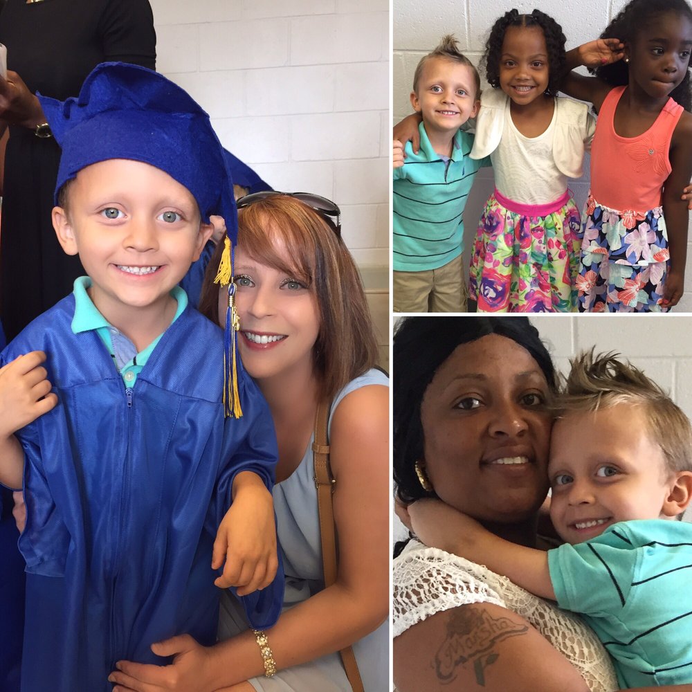 Childcare Network - Child Care & Day Care Near Me - Fayetteville, North Carolina Childcare Network - Child Care & Day Care Near Me - Fayetteville, North Carolina