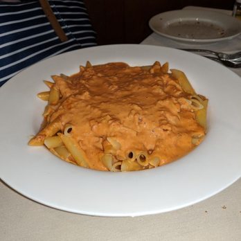 Scaramella's Restaurant - Italian Near Me - Dobbs Ferry, New York
