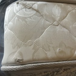 Mathis Outlet