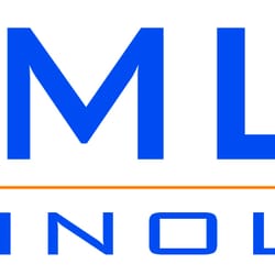 Tomlin Technology