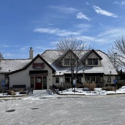 STROUD’S - Updated October 2025 - 243 Photos & 392 Reviews - 8301 W ...