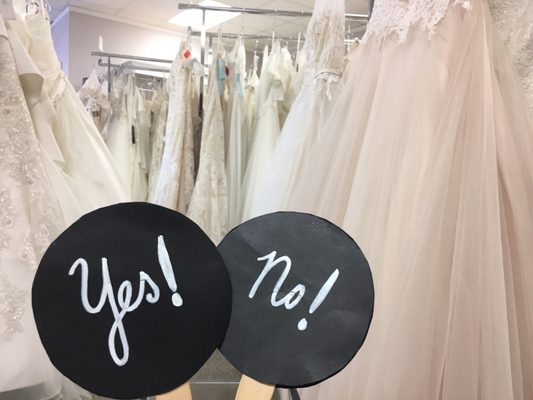 Camille's of Wilmington by null