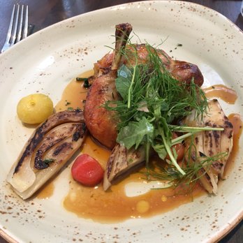 Café Boulud - Cafes Near Me - Toronto, Ontario Café Boulud - Cafes Near Me - Toronto, Ontario