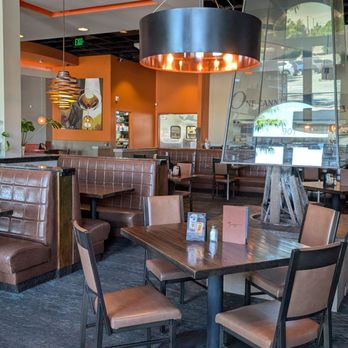 Twigs Bistro and Martini Bar - Bars Near Me - Kennewick, Washington Twigs Bistro and Martini Bar - Bars Near Me - Kennewick, Washington