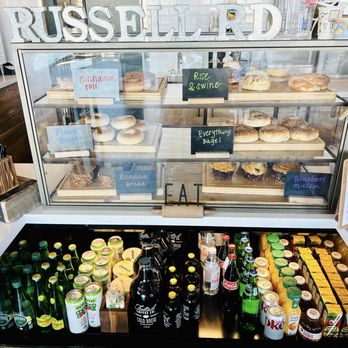 Foxtail Coffee - Coffee & Tea Near Me - Las Vegas, Nevada Foxtail Coffee - Coffee & Tea Near Me - Las Vegas, Nevada