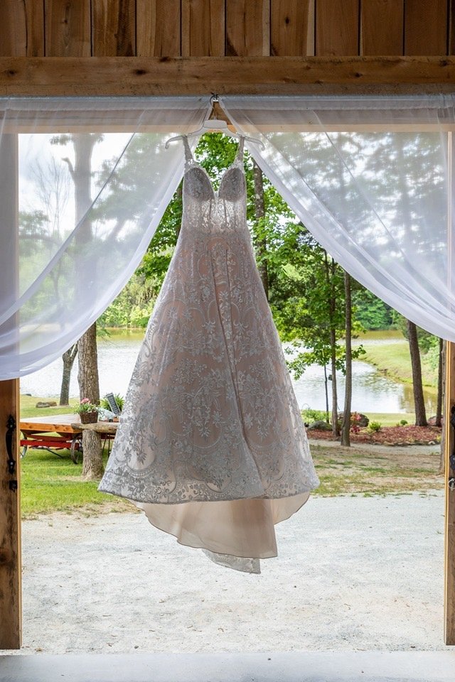 CARVER LAKE VENUE Updated May 2024 1101 Carver Rd, Prospect Hill, North Carolina Wedding