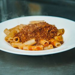 Roberto's Dolce Vita