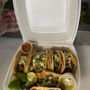 Photo of Antojitos Mexicanos El Viejon