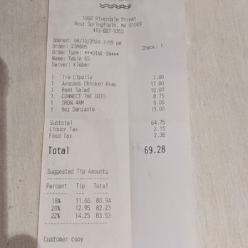 CAL’S WOOD-FIRED GRILL & WINE BAR - Updated November 2024 - 251 Photos ...