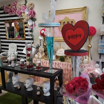Duch Designs - Florists Near Me Duch Designs - Florists Near Me