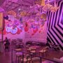 Photo of float cafe & bar