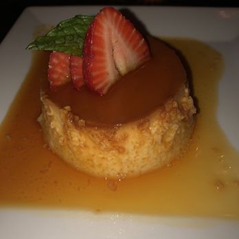 The Cuban - Cuban Near Me - Hoboken, New Jersey The Cuban - Cuban Near Me - Hoboken, New Jersey