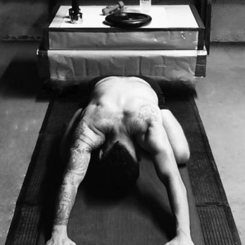 Dino Sorce  - Mind and Body Training - Trainers Near Me