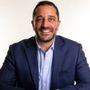 Photo of Marc George, Orlando Realtor