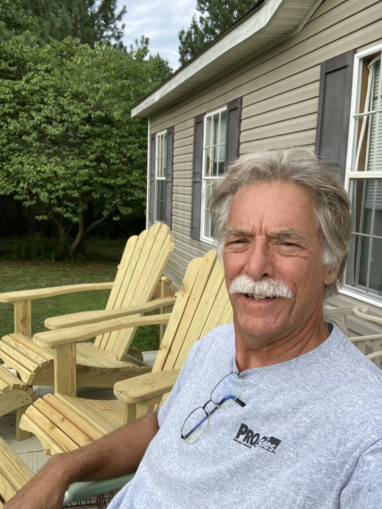 Slide of Jack the Plummer