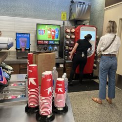 Wawa