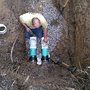 Photo of Holmes Plumbing & Drain