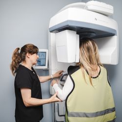 Almaden Valley Oral Surgery