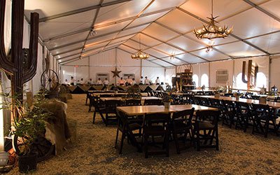 Goode Company Catering by null