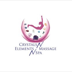 Crystals N Elements Massage Spa - C&E! Affordable spa services for the everyday working individual