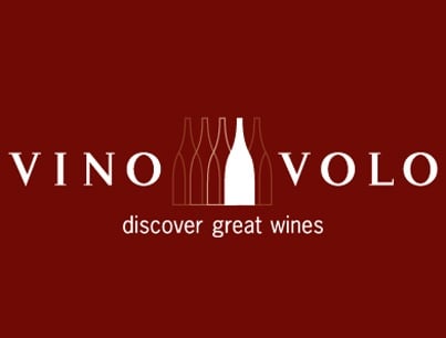 Vino Volo by null