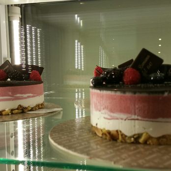 La Romana - Ice Cream & Frozen Yogurt Near Me - Rome, RM La Romana - Ice Cream & Frozen Yogurt Near Me - Rome, RM