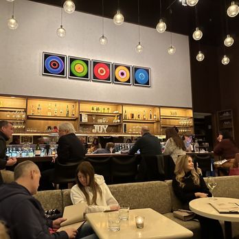 ALDO SOHM WINE BAR - Updated November 2024 - 419 Photos & 298 Reviews