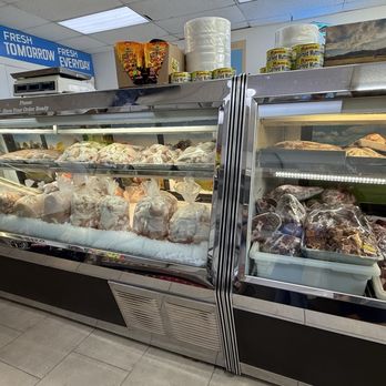 Halal 360 Meat Shop - Meat Shops Near Me - Ocoee, Florida