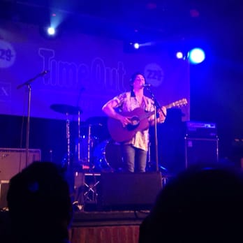 229 The Venue - Music Venues Near Me - London, XGL