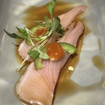 Sumo Henderson - Sashimi - Japanese Near Me - Henderson, Nevada Sumo Henderson - Sashimi - Japanese Near Me - Henderson, Nevada