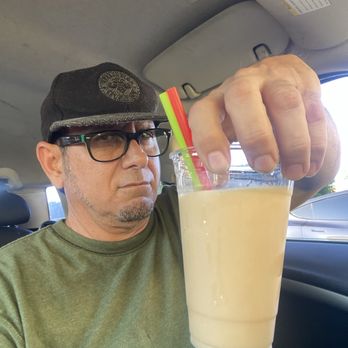 La Cocina de Ricardo - There Horchata is good - Mexican Near Me - Lake Forest, California La Cocina de Ricardo - There Horchata is good - Mexican Near Me - Lake Forest, California