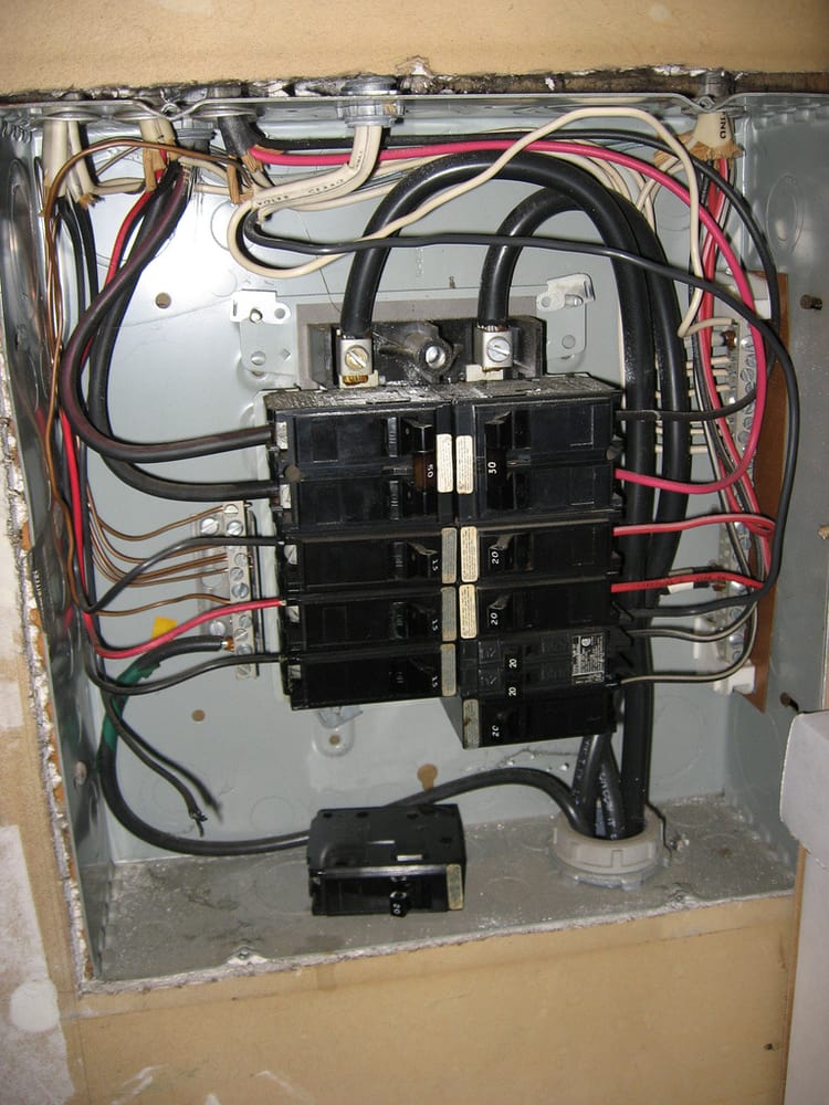 Slide of George Properties & Investments