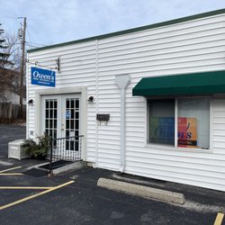 Owen's Office Products & Printing - Owen's Printing