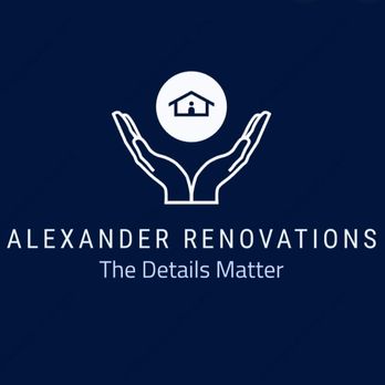 Alexander Renovations - Alexander Renovations does Custom Rain Gutter, Fascia Wood Replacement, New Roofs, Painting, Siding, Water Sealants, Concrete .. - General Contractors Near Me - Santa Monica, California Alexander Renovations - Alexander Renovations does Custom Rain Gutter, Fascia Wood Replacement, New Roofs, Painting, Siding, Water Sealants, Concrete .. - General Contractors Near Me - Santa Monica, California